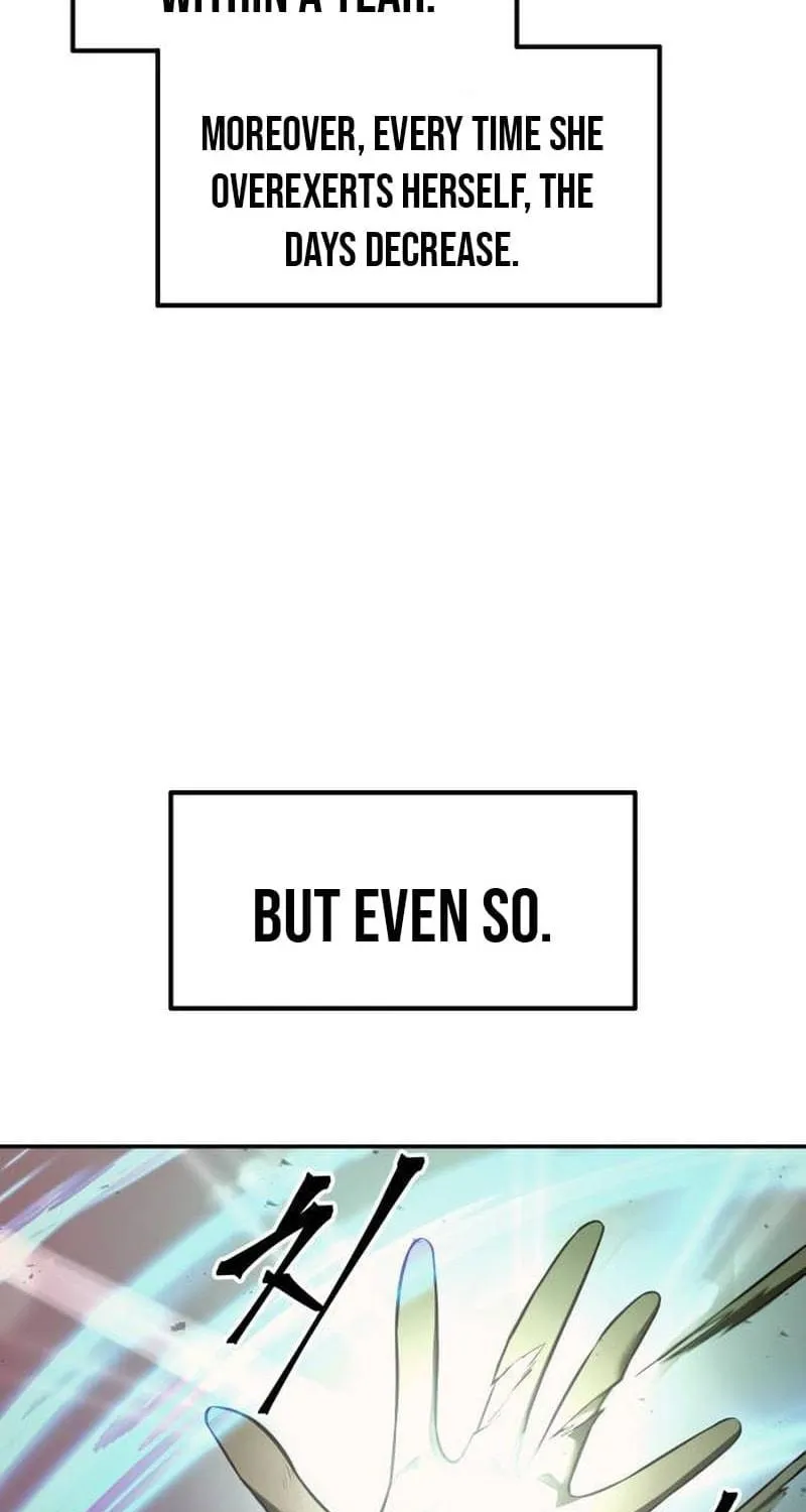 Tyrant of the Tower Defense Game Chapter 111 page 39 - 