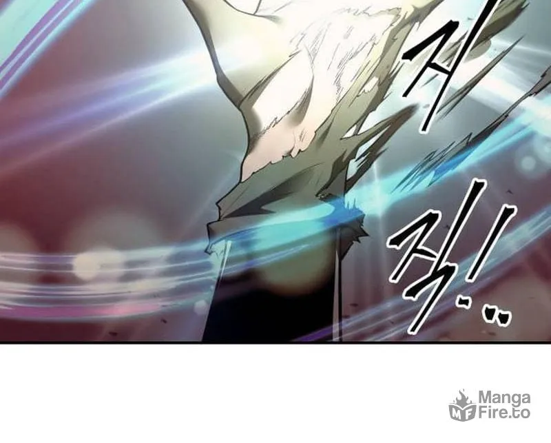 Tyrant of the Tower Defense Game Chapter 111 page 40 - 