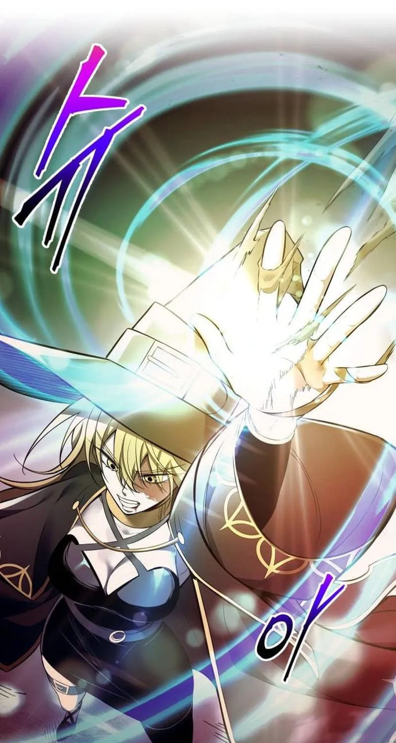 Tyrant of the Tower Defense Game Chapter 111 page 41 - 