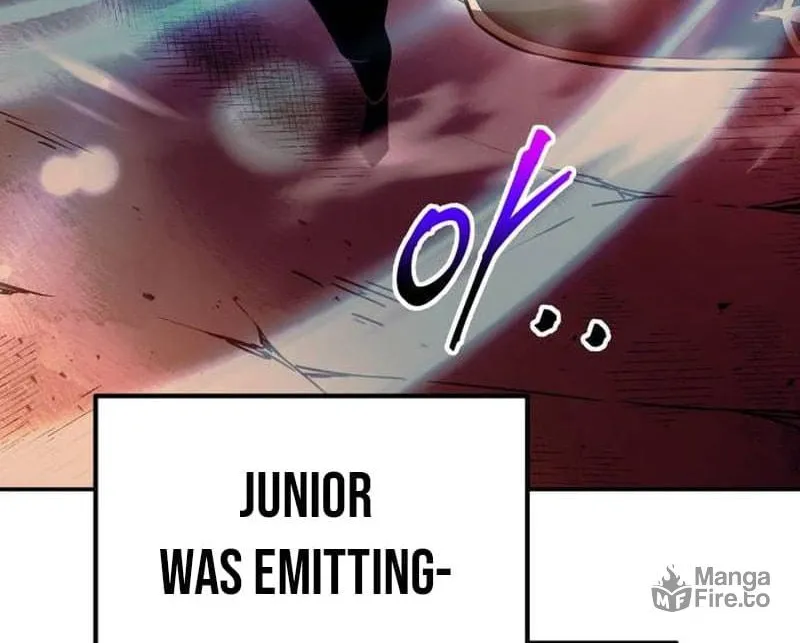 Tyrant of the Tower Defense Game Chapter 111 page 42 - 