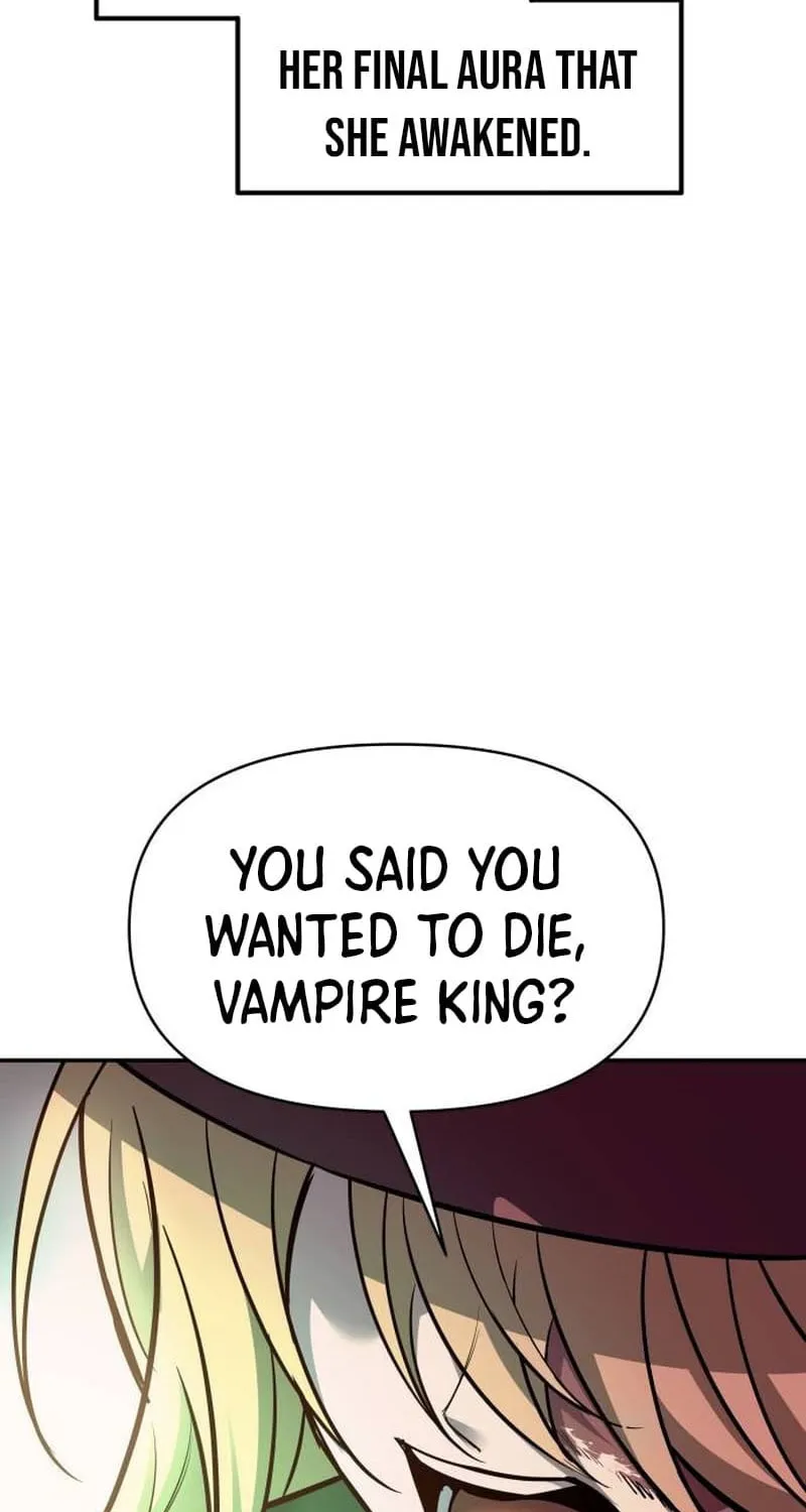 Tyrant of the Tower Defense Game Chapter 111 page 43 - 