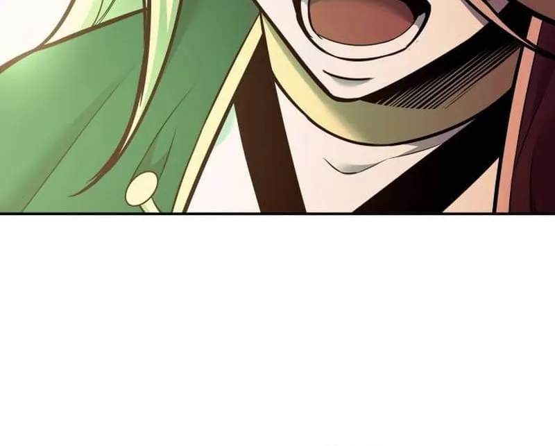 Tyrant of the Tower Defense Game Chapter 111 page 44 - 