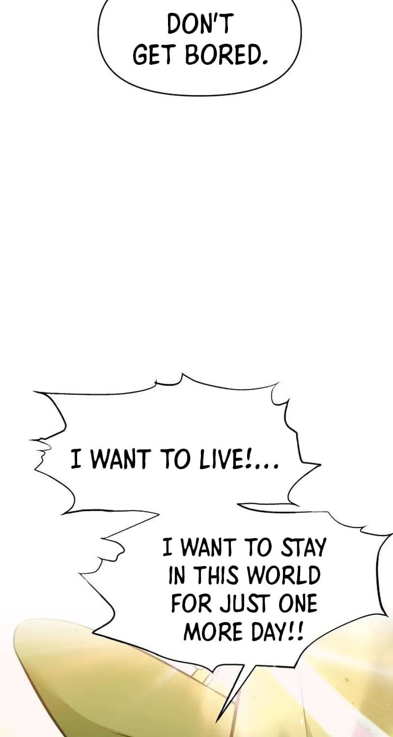 Tyrant of the Tower Defense Game Chapter 111 page 46 - 