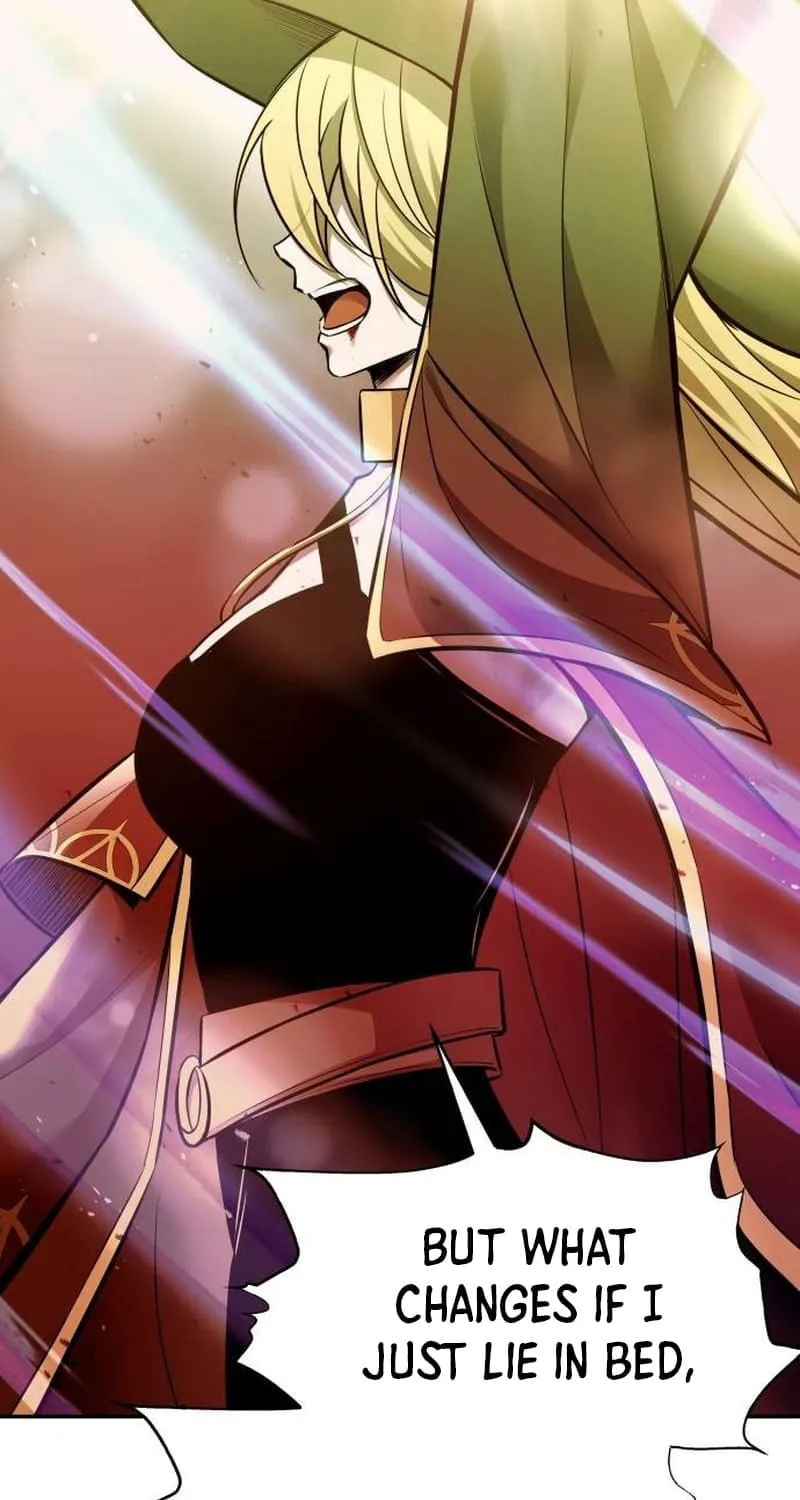 Tyrant of the Tower Defense Game Chapter 111 page 47 - 
