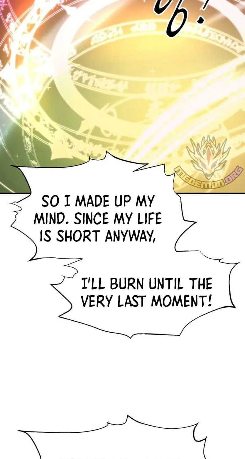 Tyrant of the Tower Defense Game Chapter 111 page 49 - 