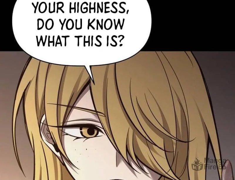 Tyrant of the Tower Defense Game Chapter 111 page 6 - 