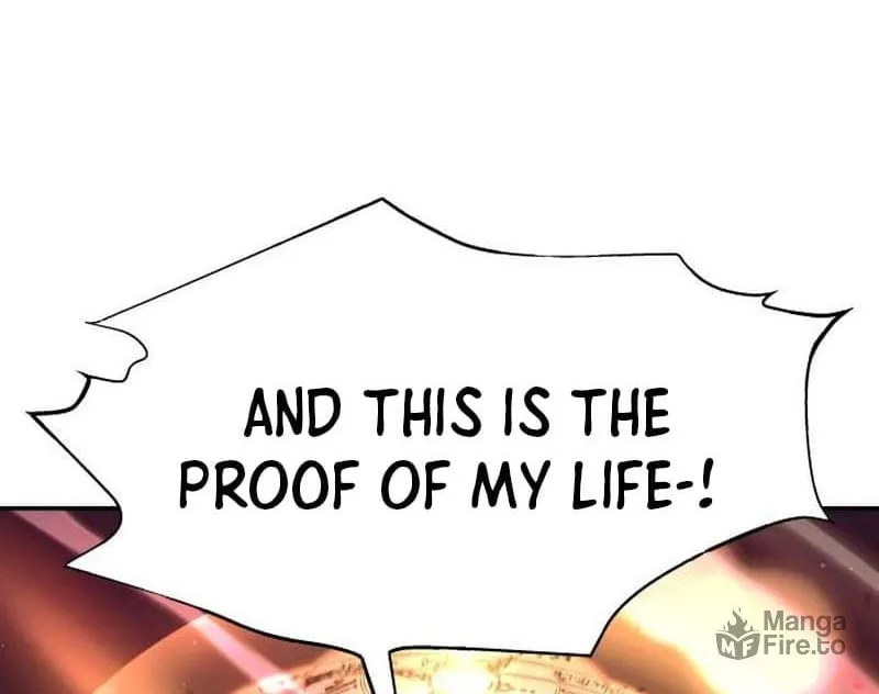 Tyrant of the Tower Defense Game Chapter 111 page 55 - 