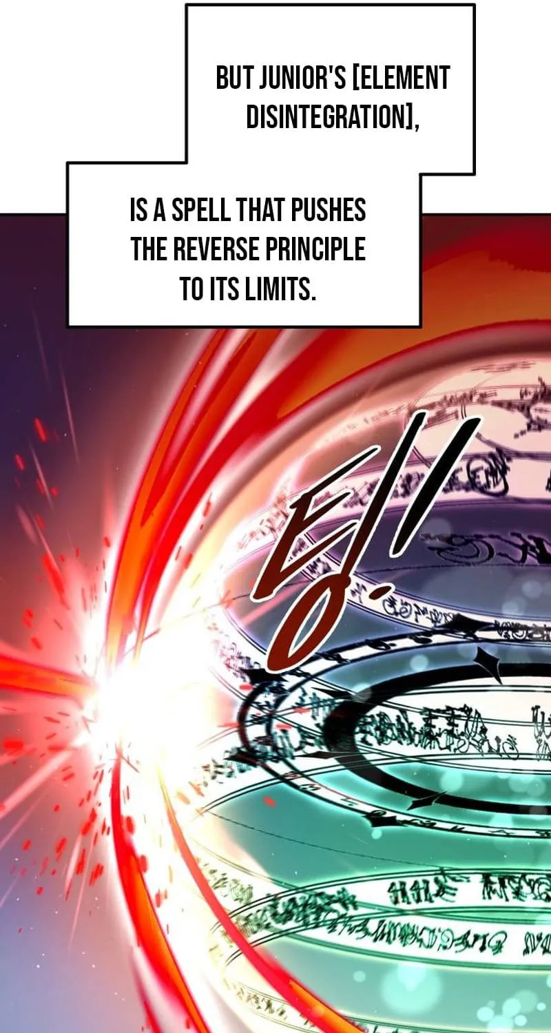 Tyrant of the Tower Defense Game Chapter 111 page 62 - 