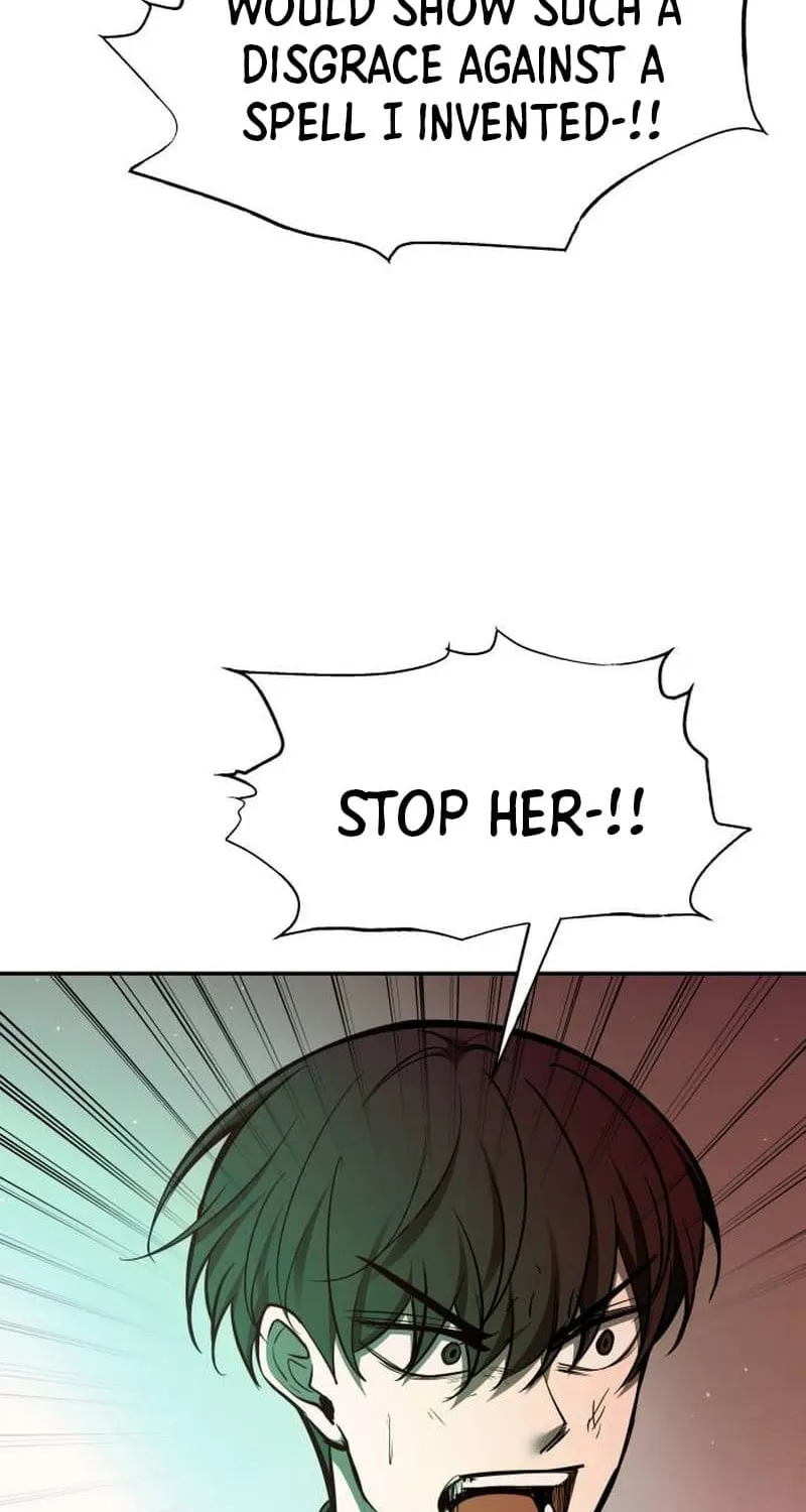 Tyrant of the Tower Defense Game Chapter 111 page 66 - 