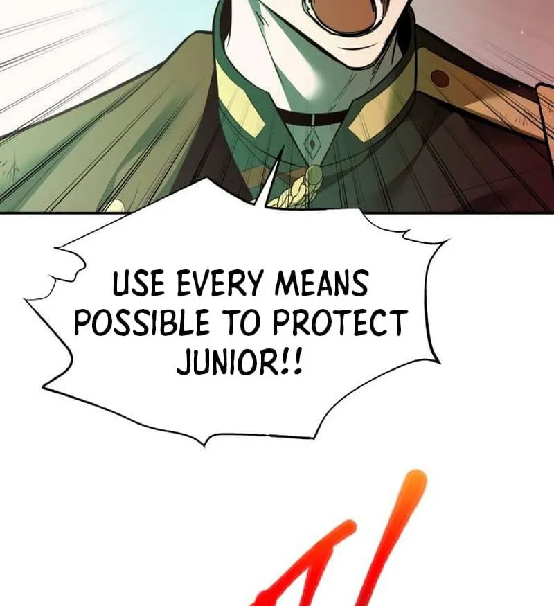 Tyrant of the Tower Defense Game Chapter 111 page 67 - 