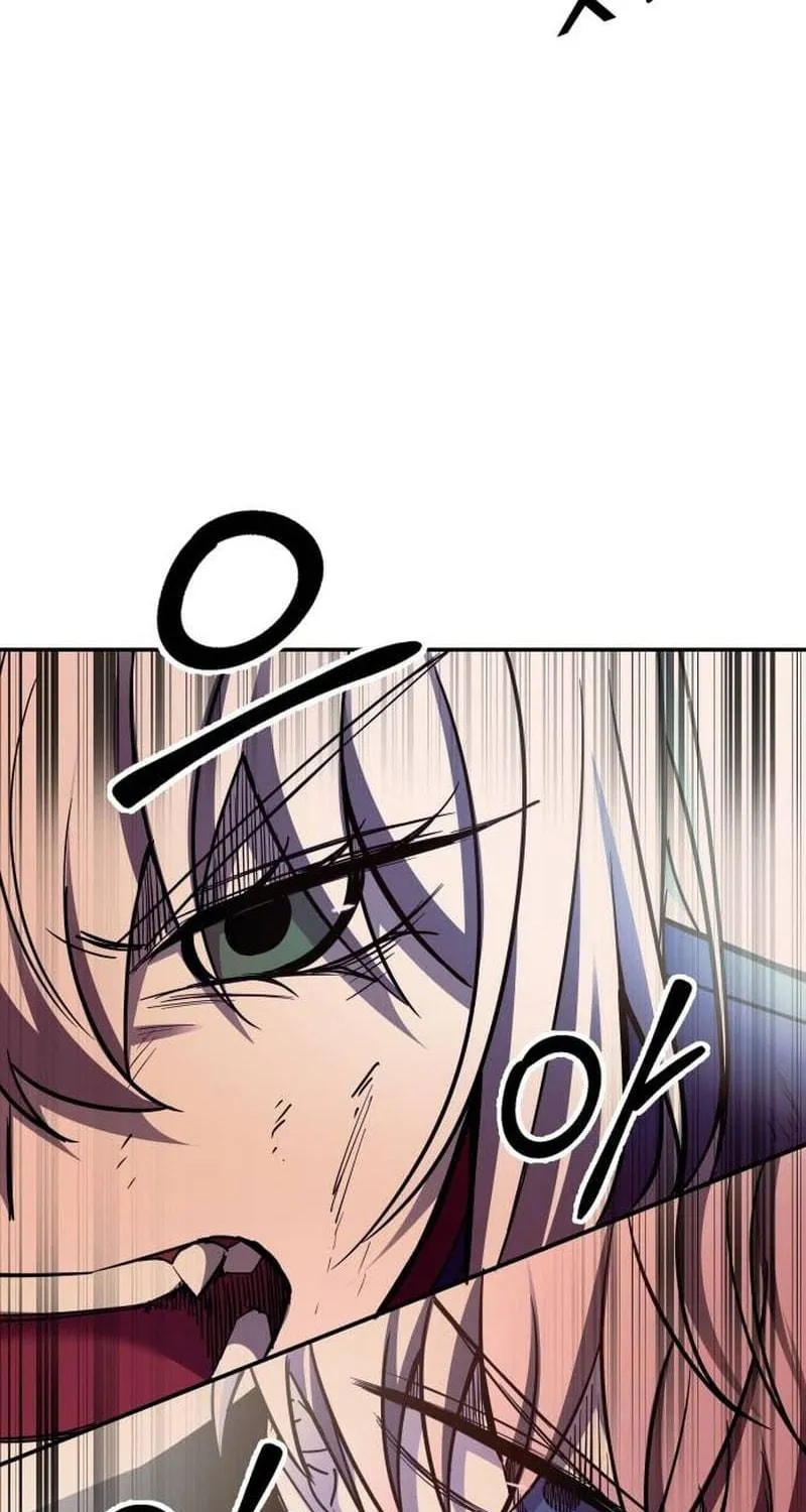 Tyrant of the Tower Defense Game Chapter 111 page 70 - 