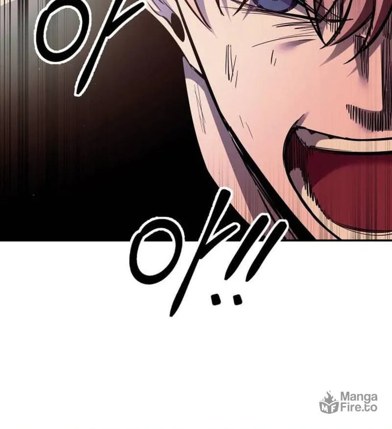 Tyrant of the Tower Defense Game Chapter 111 page 71 - 