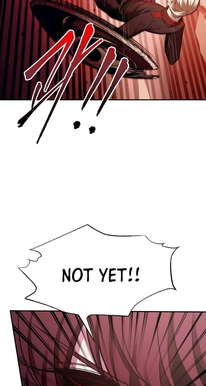 Tyrant of the Tower Defense Game Chapter 111 page 74 - 
