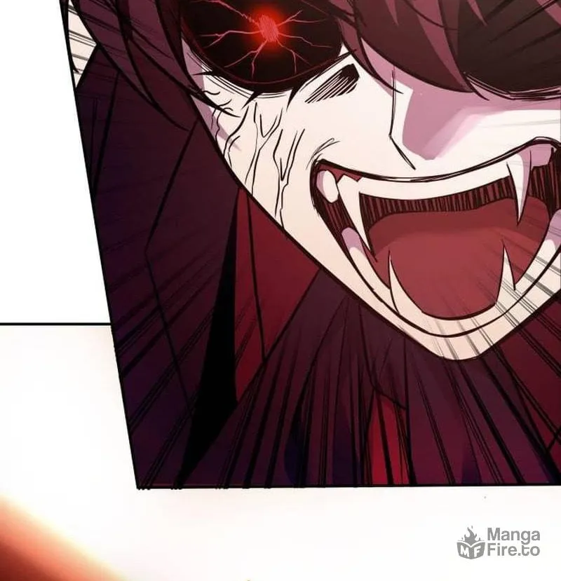 Tyrant of the Tower Defense Game Chapter 111 page 75 - 