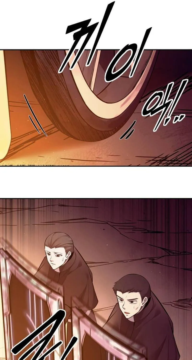 Tyrant of the Tower Defense Game Chapter 111 page 82 - 