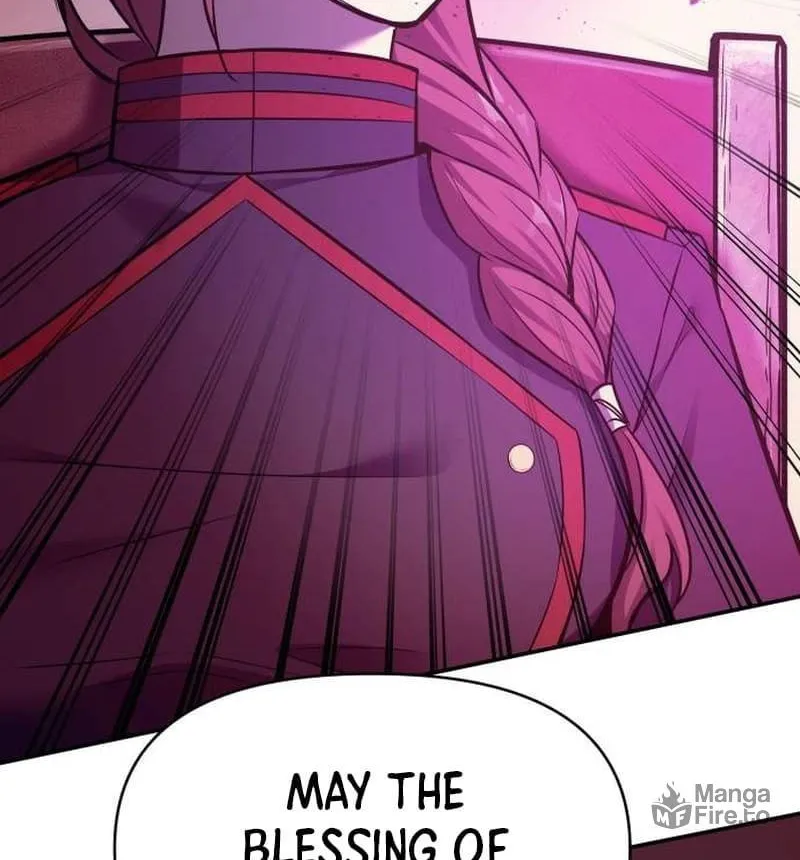 Tyrant of the Tower Defense Game Chapter 111 page 85 - 