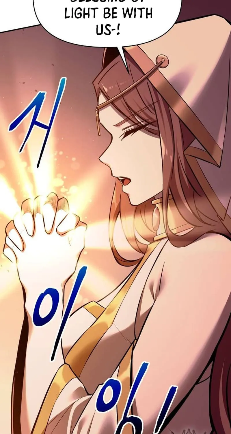 Tyrant of the Tower Defense Game Chapter 111 page 86 - 