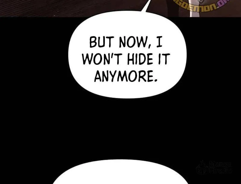 Tyrant of the Tower Defense Game Chapter 111 page 10 - 