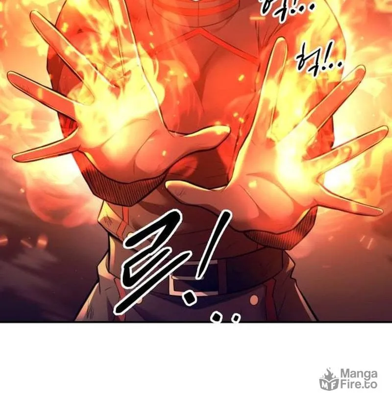 Tyrant of the Tower Defense Game Chapter 111 page 95 - 