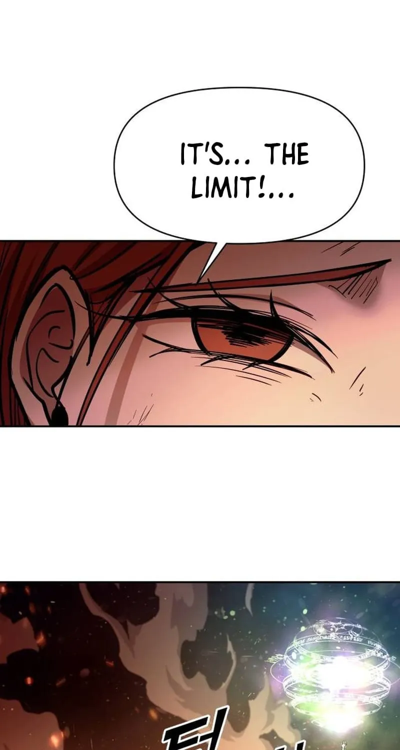 Tyrant of the Tower Defense Game Chapter 111 page 96 - 