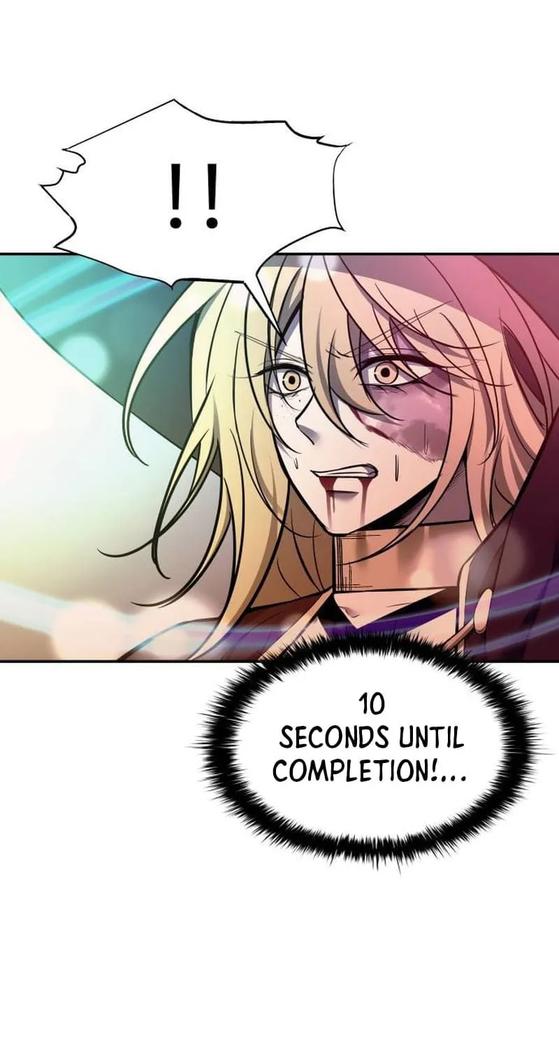 Tyrant of the Tower Defense Game Chapter 111 page 98 - 