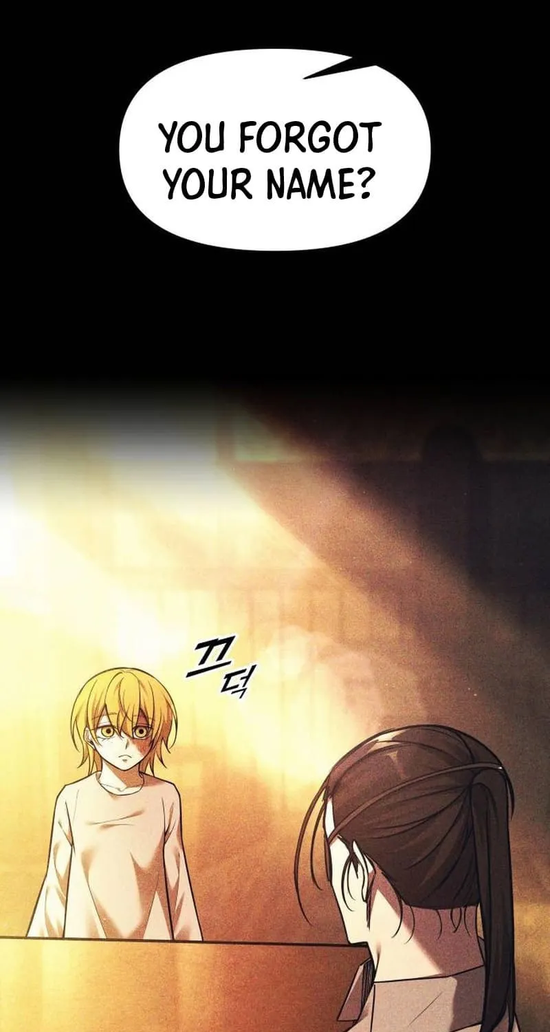Tyrant of the Tower Defense Game Chapter 112 page 1 - 