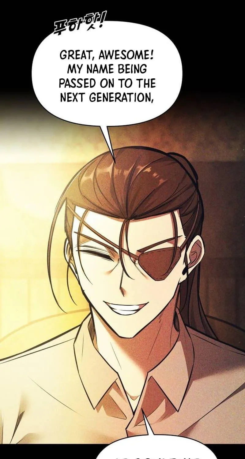 Tyrant of the Tower Defense Game Chapter 112 page 11 - 