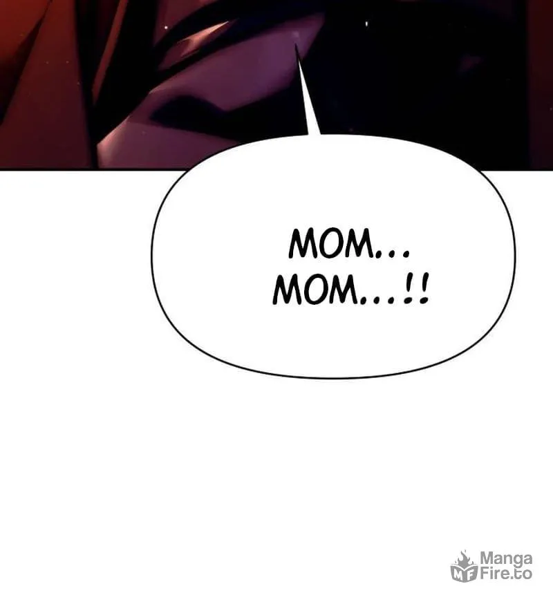 Tyrant of the Tower Defense Game Chapter 112 page 103 - 