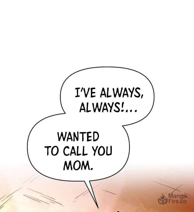 Tyrant of the Tower Defense Game Chapter 112 page 105 - 