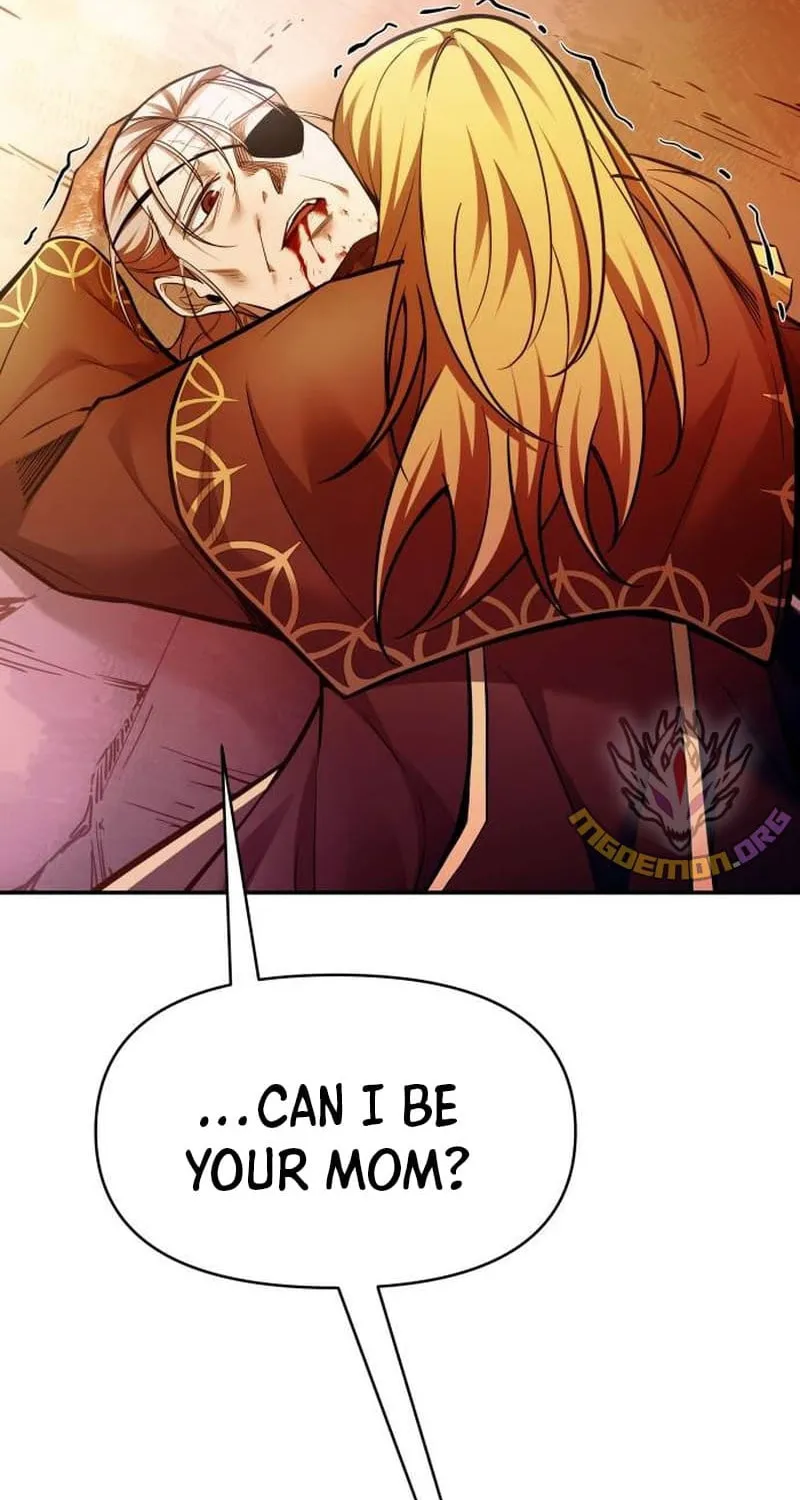 Tyrant of the Tower Defense Game Chapter 112 page 106 - 