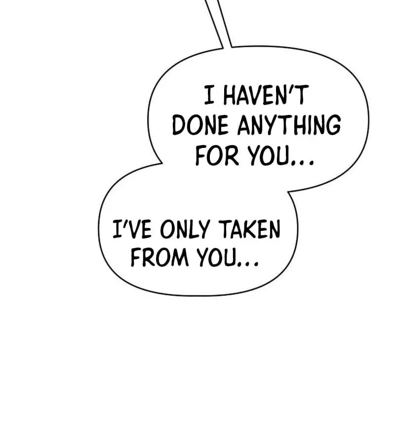 Tyrant of the Tower Defense Game Chapter 112 page 107 - 