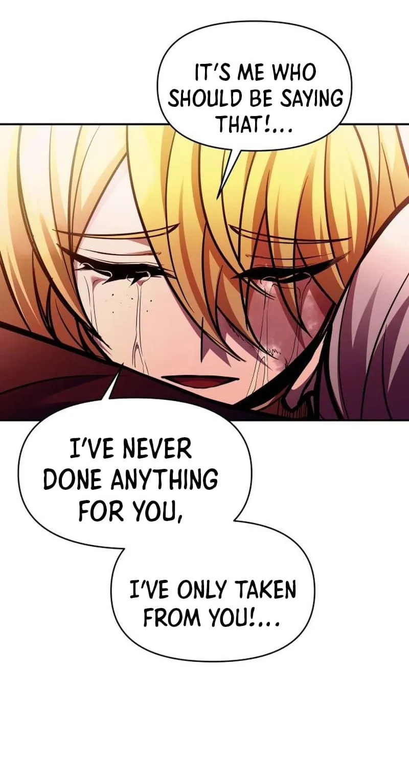 Tyrant of the Tower Defense Game Chapter 112 page 108 - 