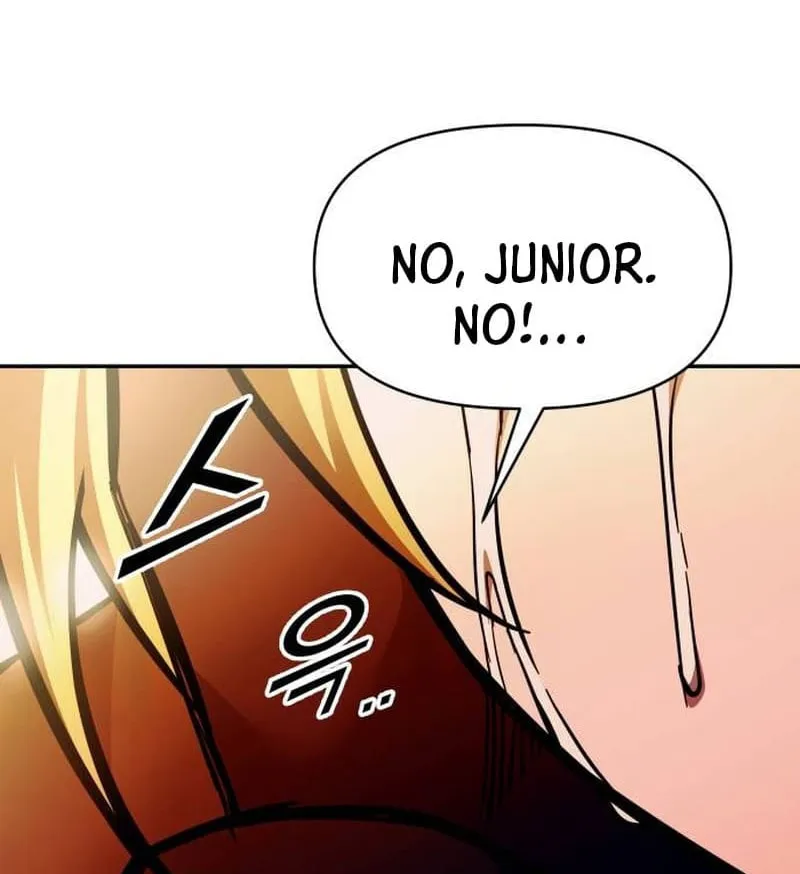 Tyrant of the Tower Defense Game Chapter 112 page 109 - 