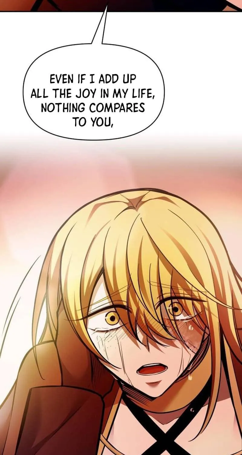 Tyrant of the Tower Defense Game Chapter 112 page 110 - 