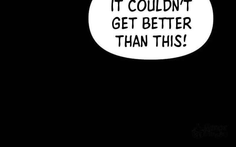 Tyrant of the Tower Defense Game Chapter 112 page 12 - 