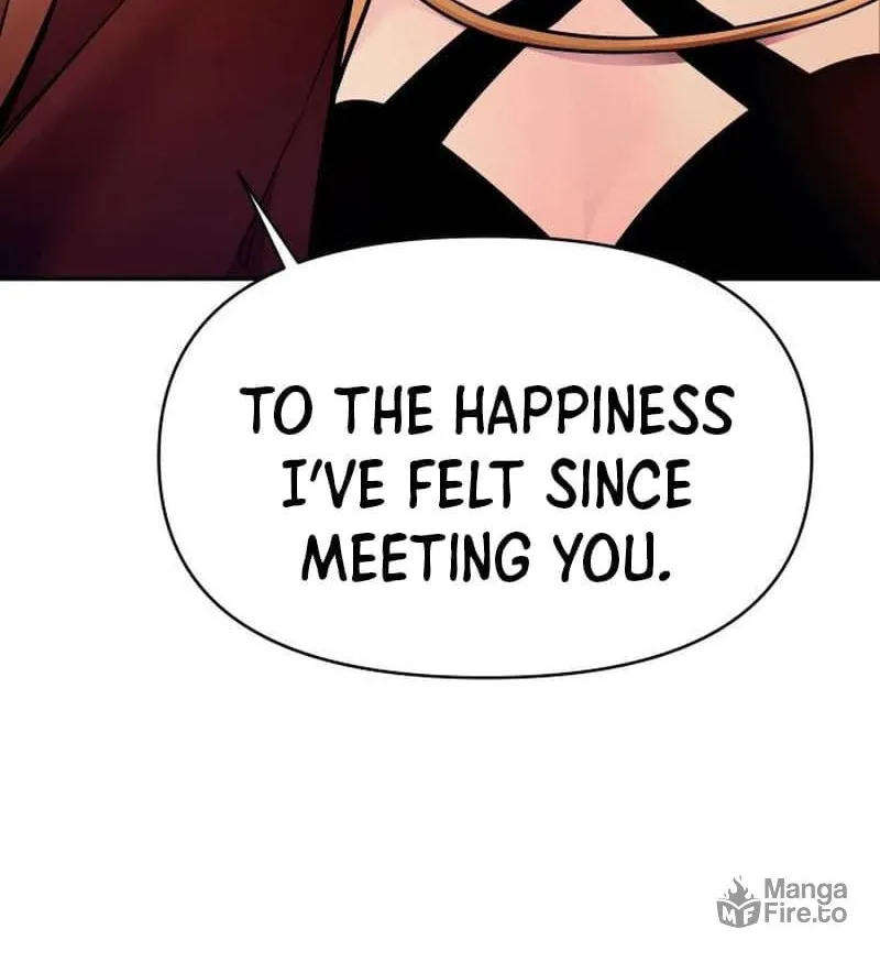 Tyrant of the Tower Defense Game Chapter 112 page 111 - 