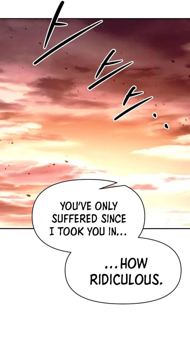 Tyrant of the Tower Defense Game Chapter 112 page 112 - 