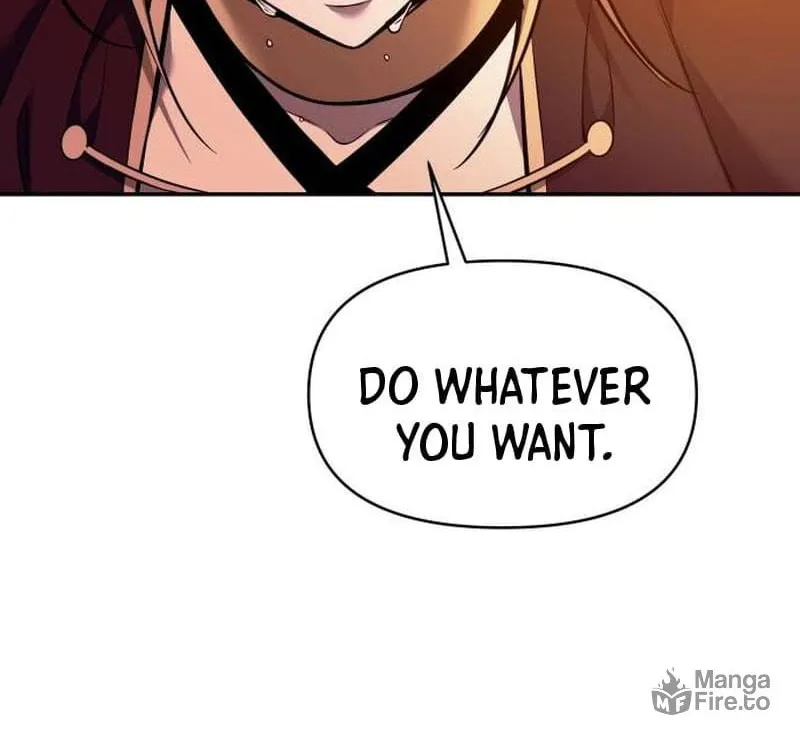 Tyrant of the Tower Defense Game Chapter 112 page 117 - 