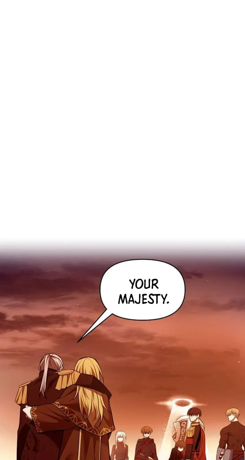 Tyrant of the Tower Defense Game Chapter 112 page 118 - 