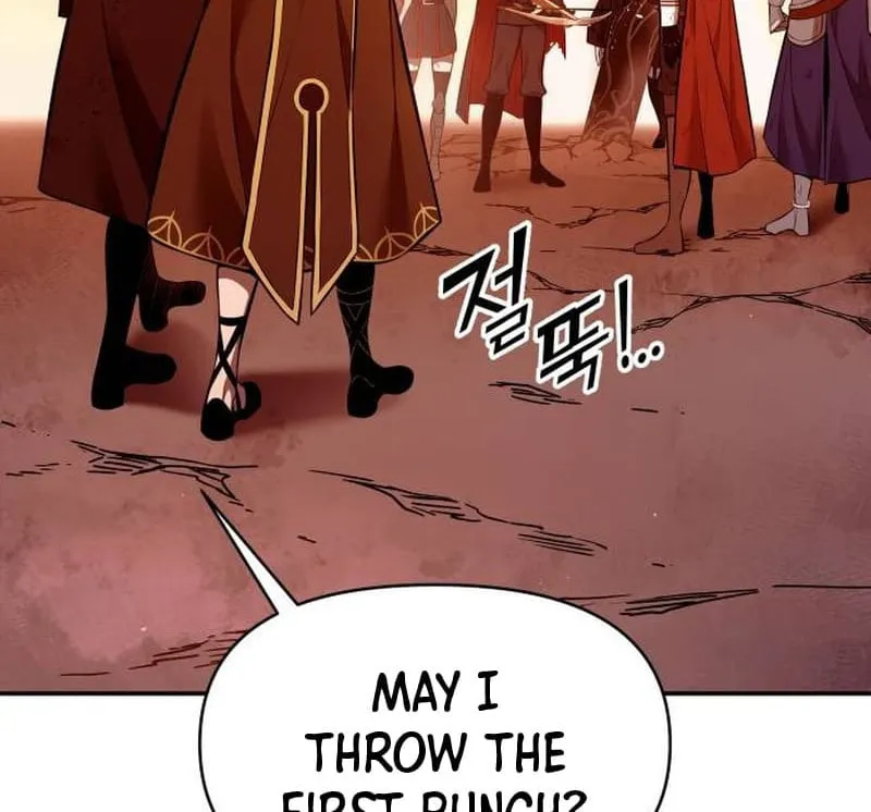 Tyrant of the Tower Defense Game Chapter 112 page 119 - 