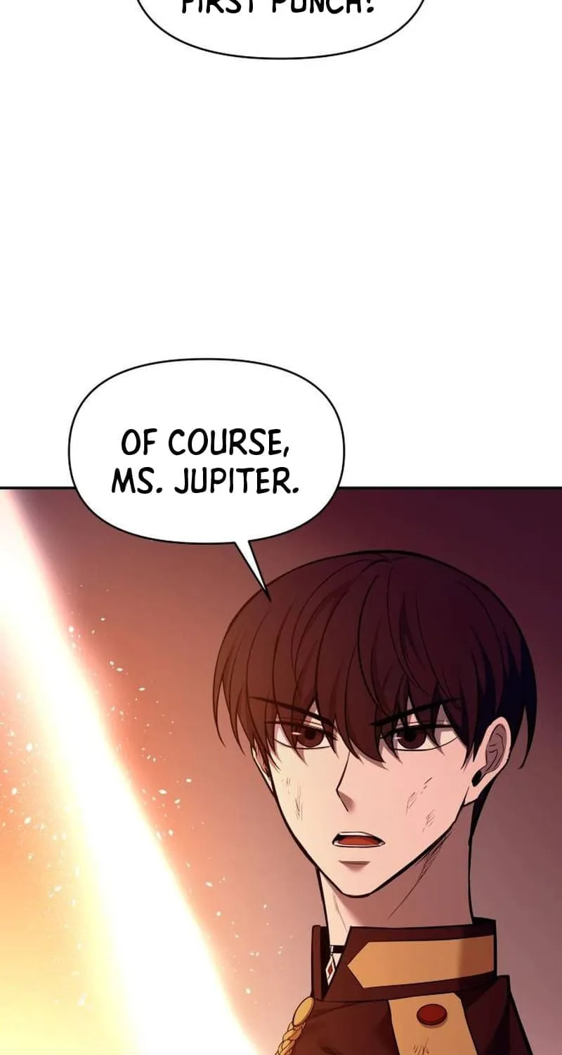 Tyrant of the Tower Defense Game Chapter 112 page 120 - 