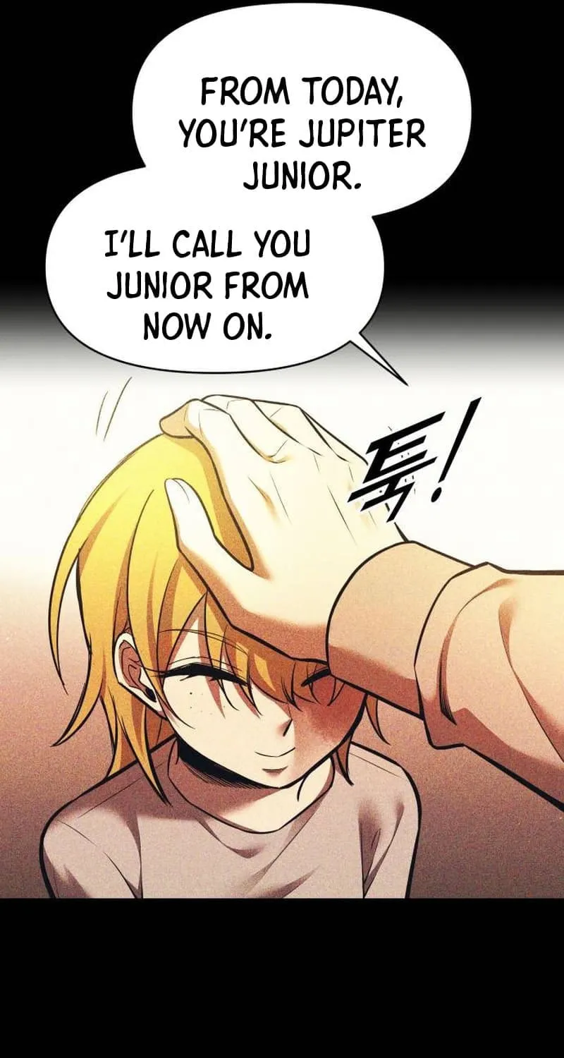 Tyrant of the Tower Defense Game Chapter 112 page 13 - 