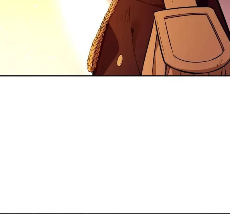 Tyrant of the Tower Defense Game Chapter 112 page 121 - 