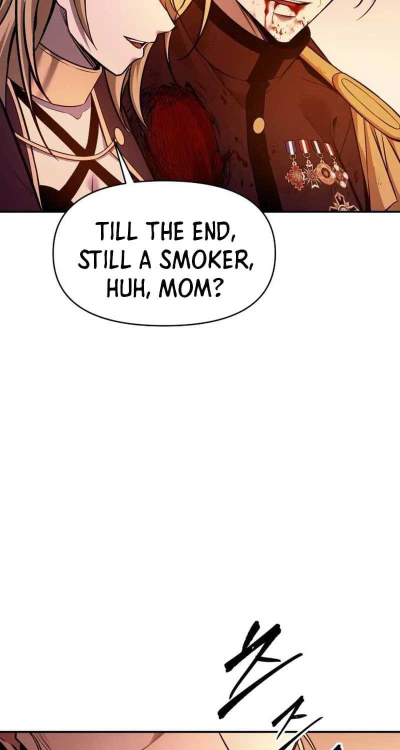 Tyrant of the Tower Defense Game Chapter 112 page 124 - 