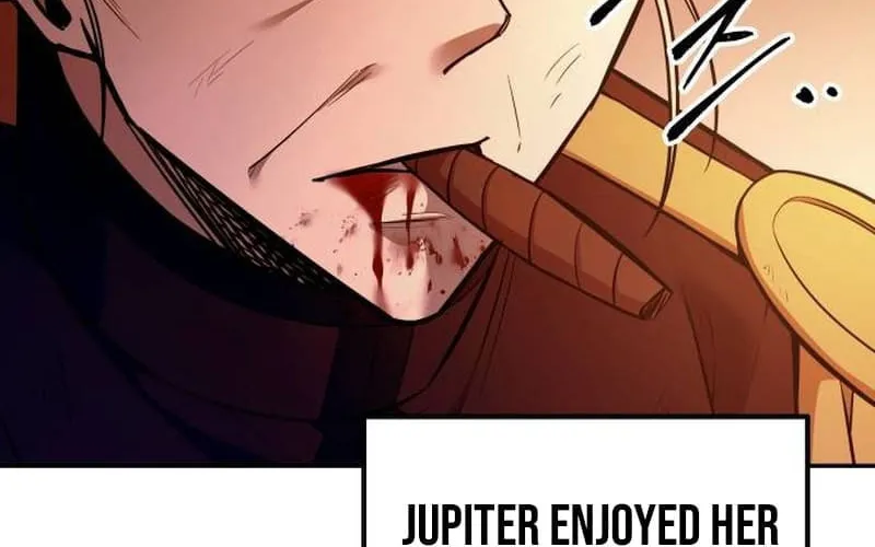 Tyrant of the Tower Defense Game Chapter 112 page 125 - 