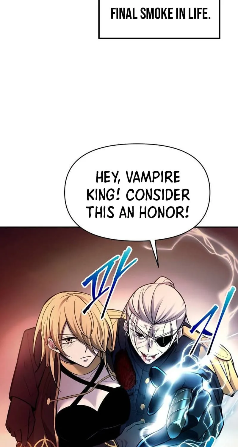 Tyrant of the Tower Defense Game Chapter 112 page 126 - 