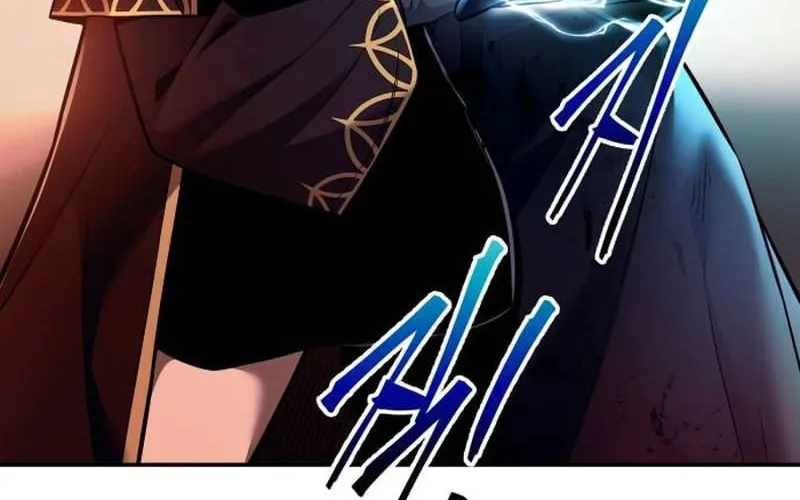 Tyrant of the Tower Defense Game Chapter 112 page 127 - 