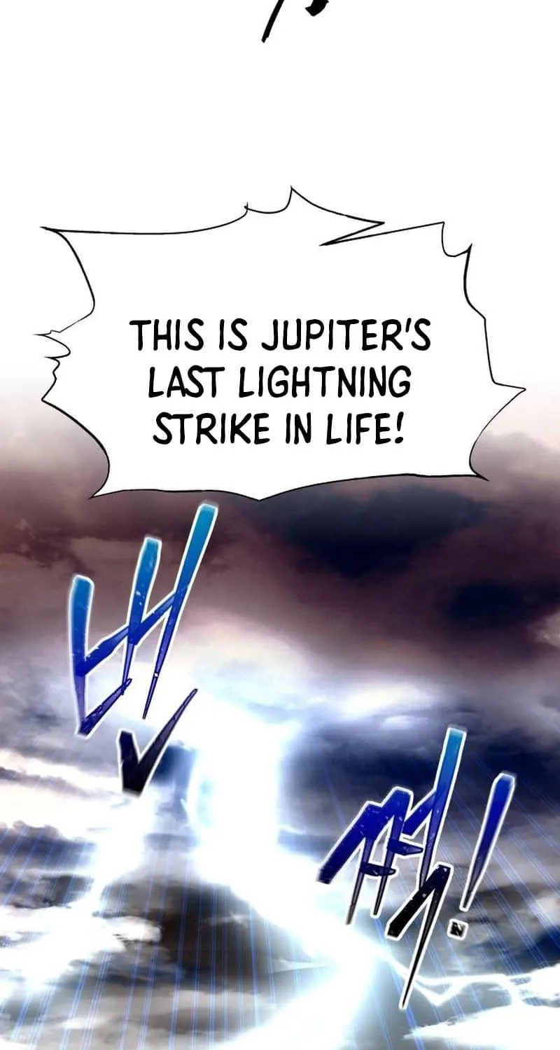 Tyrant of the Tower Defense Game Chapter 112 page 128 - 