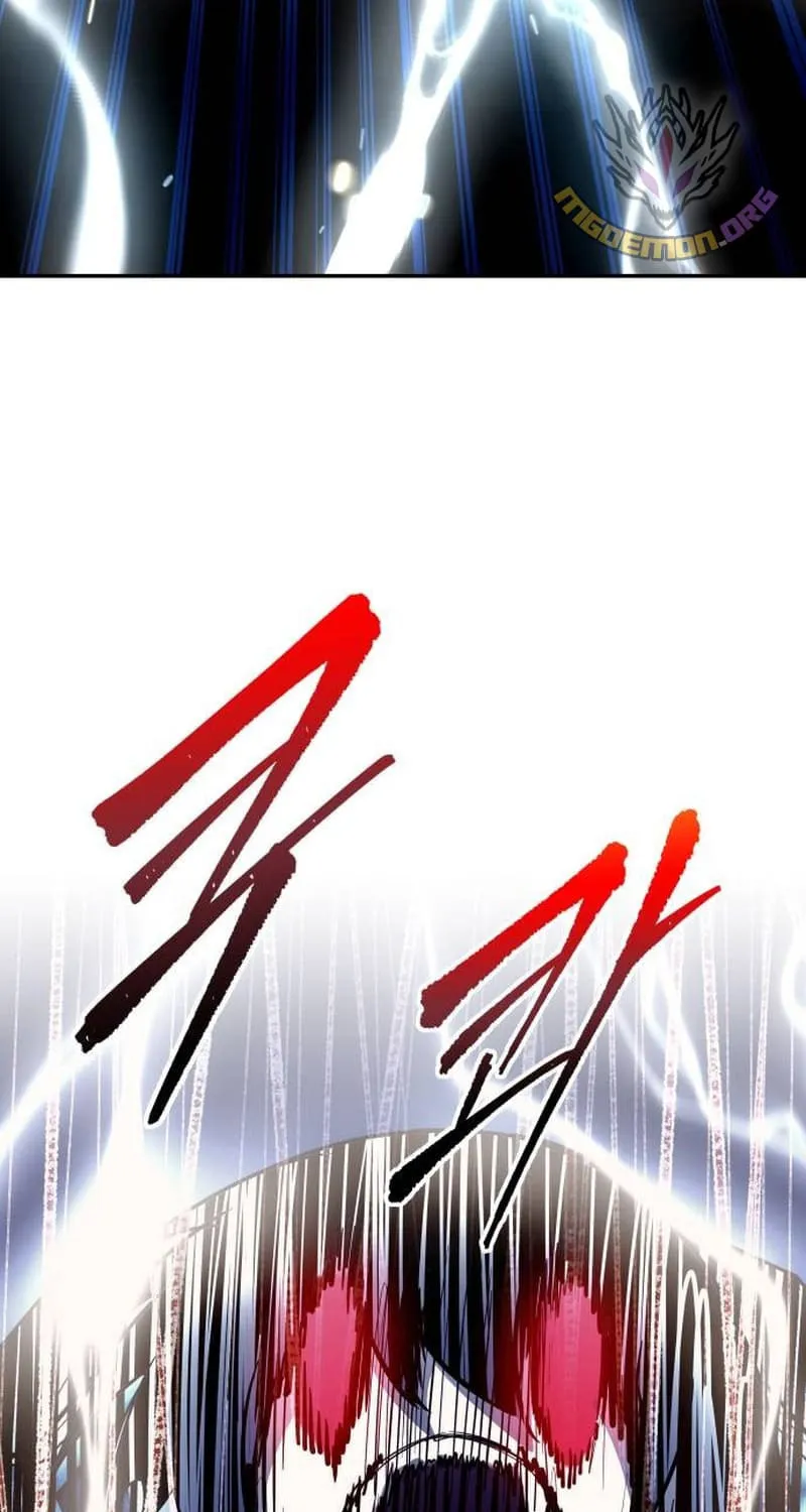 Tyrant of the Tower Defense Game Chapter 112 page 130 - 