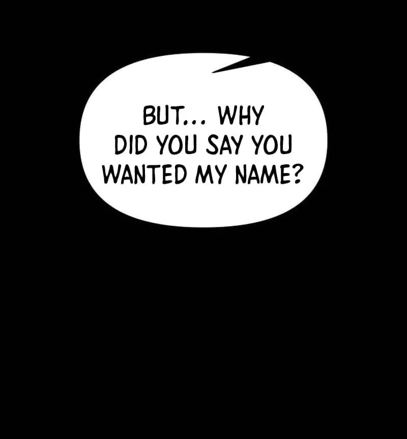 Tyrant of the Tower Defense Game Chapter 112 page 14 - 